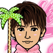 ����炳��