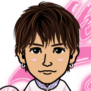 ����炳��