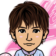 ����炳��