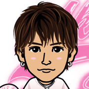 ����炳��