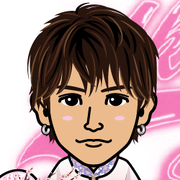 ����炳��