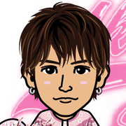 ����炳��