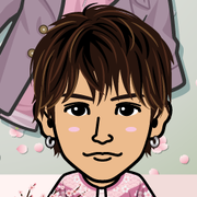 ����炳��