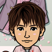 ����炳��