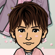 ����炳��