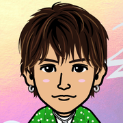 ����炳��