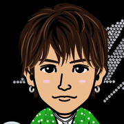 ����炳��