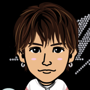 ����炳��