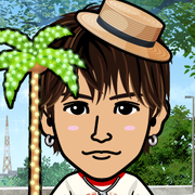 ����炳��