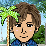 ����炳��