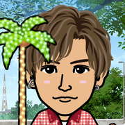 ����炳��