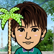 ����炳��