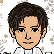 ����炳��