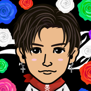 ����炳��