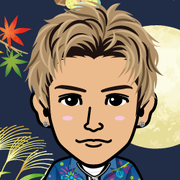 ����炳��