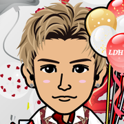 ����炳��