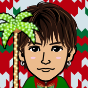 ����炳��