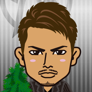 �悵�� �܂��