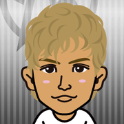 ���݂̂񁤁�