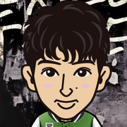 ���݂������炵�����