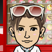 ���b��