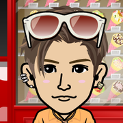 ���b��