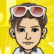 ���b��