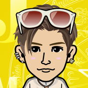 ���b��