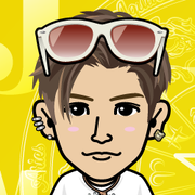���b��