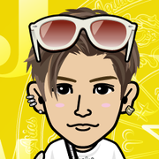 ���b��