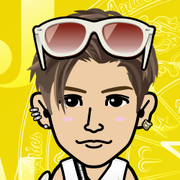 ���b��