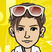 ���b��