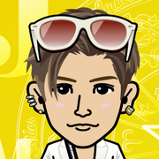 ���b��