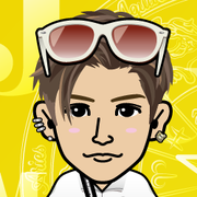 ���b��
