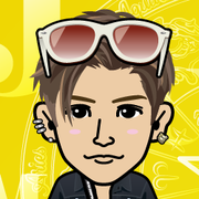 ���b��