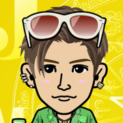 ���b��