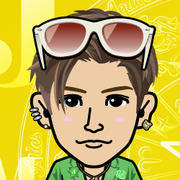 ���b��