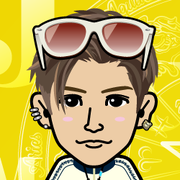 ���b��
