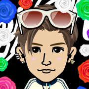 ���b��
