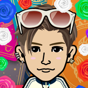���b��