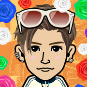���b��