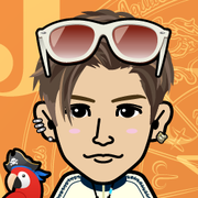 ���b��