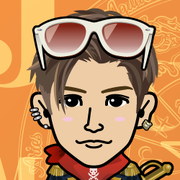 ���b��
