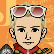 ���b��