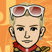 ���b��