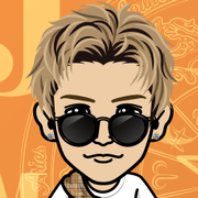 ���b��