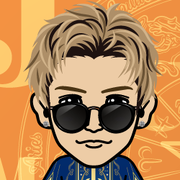 ���b��