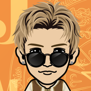 ���b��