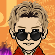 ���b��
