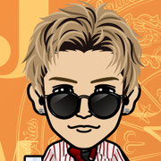 ���b��